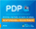 PDP