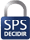 SPS Defensa