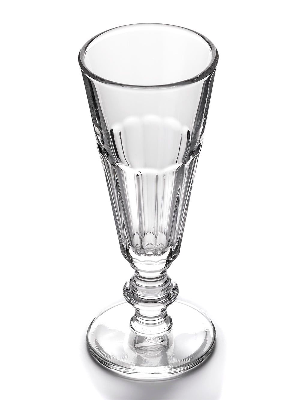 COPA CHAMPAGNE SIOUX