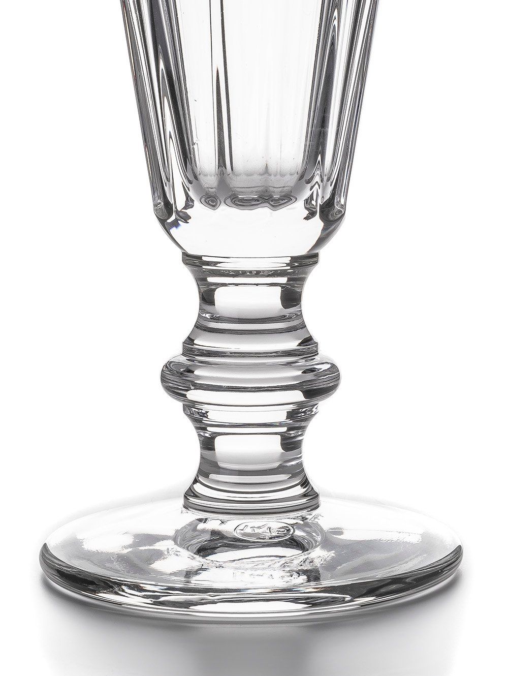 COPA CHAMPAGNE SIOUX