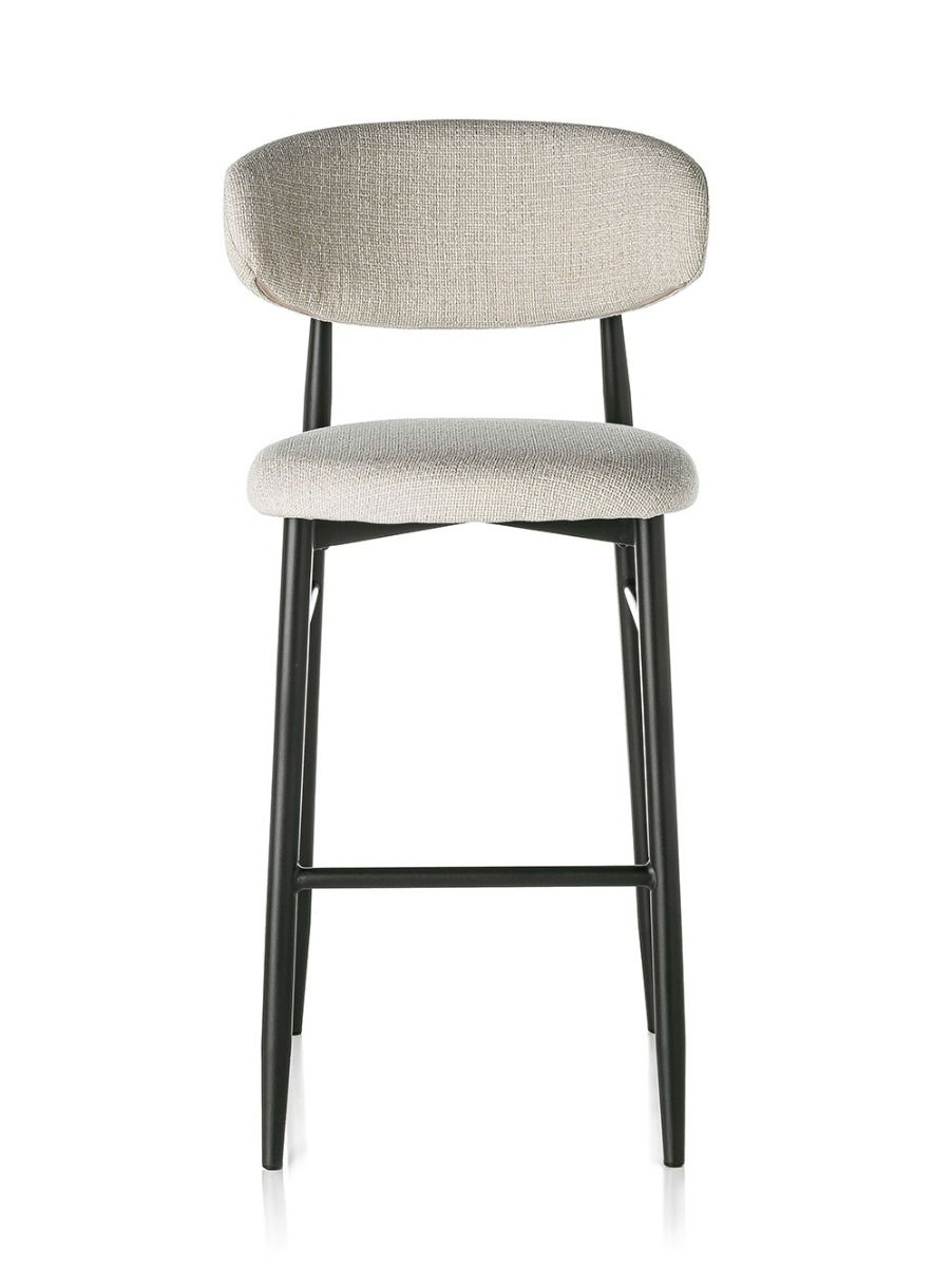 BANQUETA BODENE BEIGE