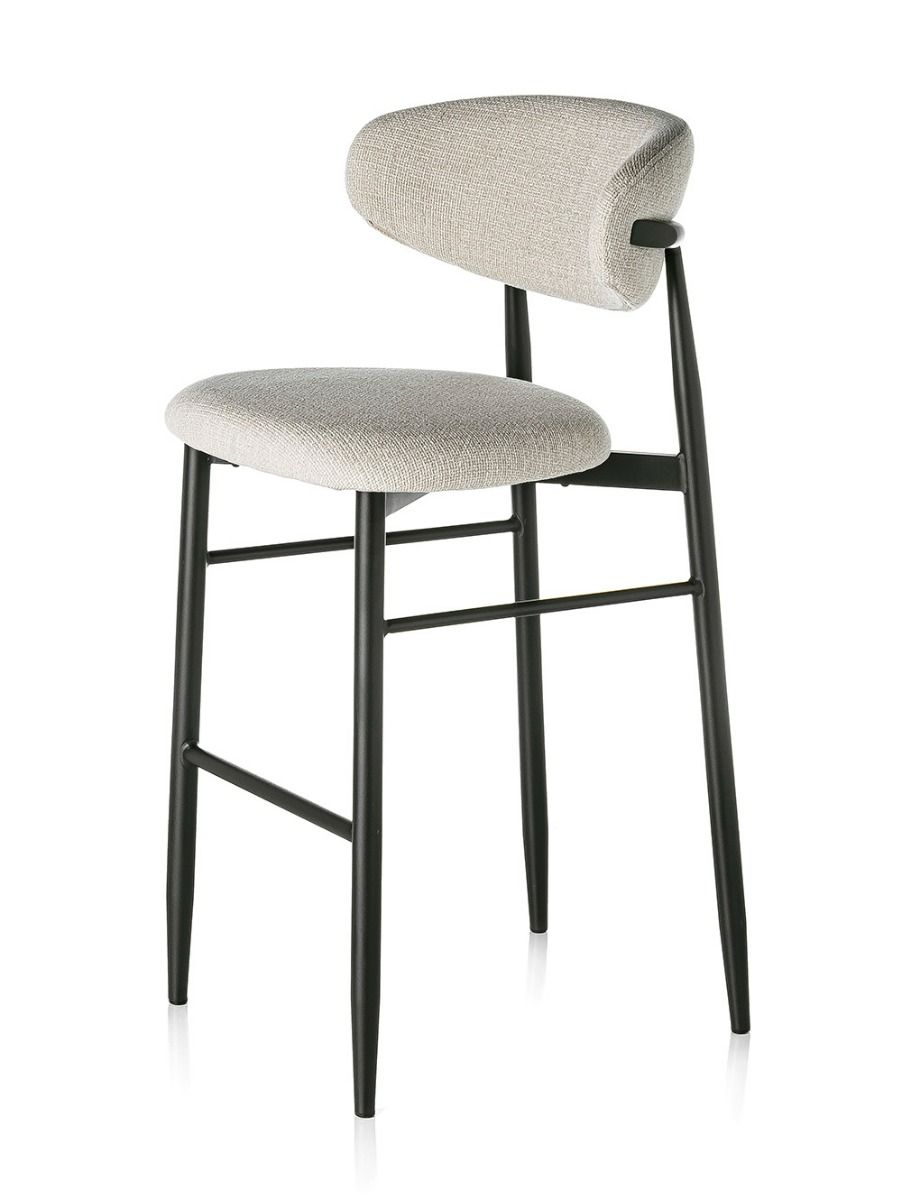 BANQUETA BODENE BEIGE