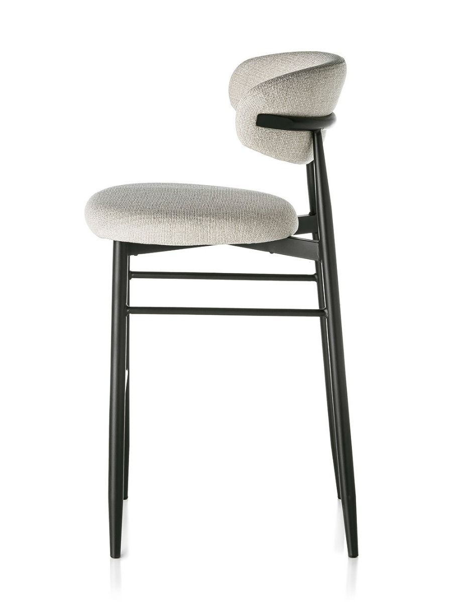 BANQUETA BODENE BEIGE