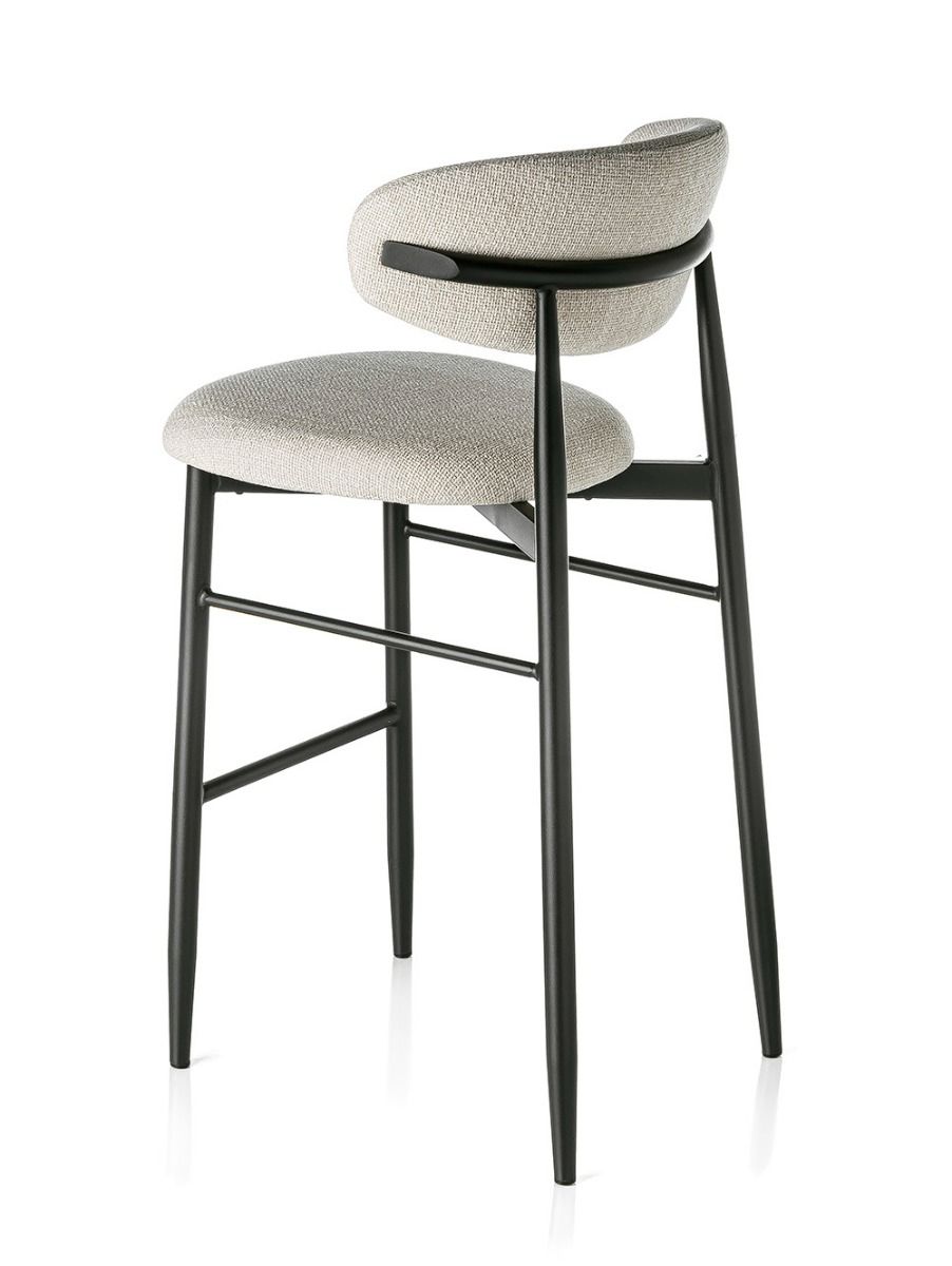 BANQUETA BODENE BEIGE