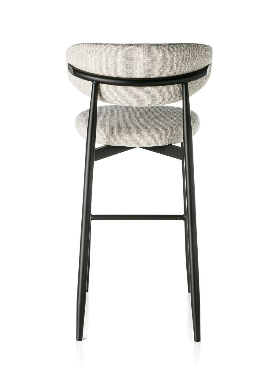 BANQUETA BODENE BEIGE