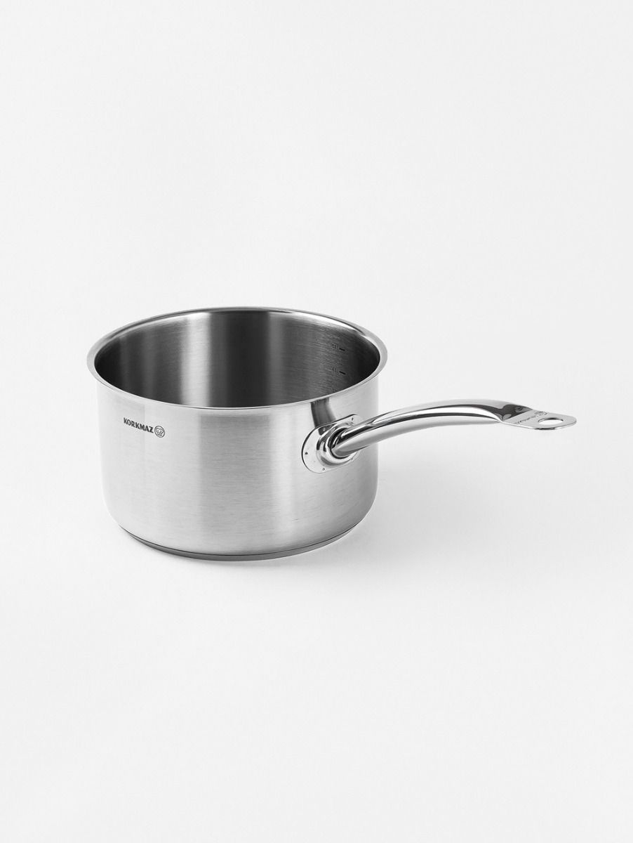CACEROLA PROLINE GASTRO 24 CM