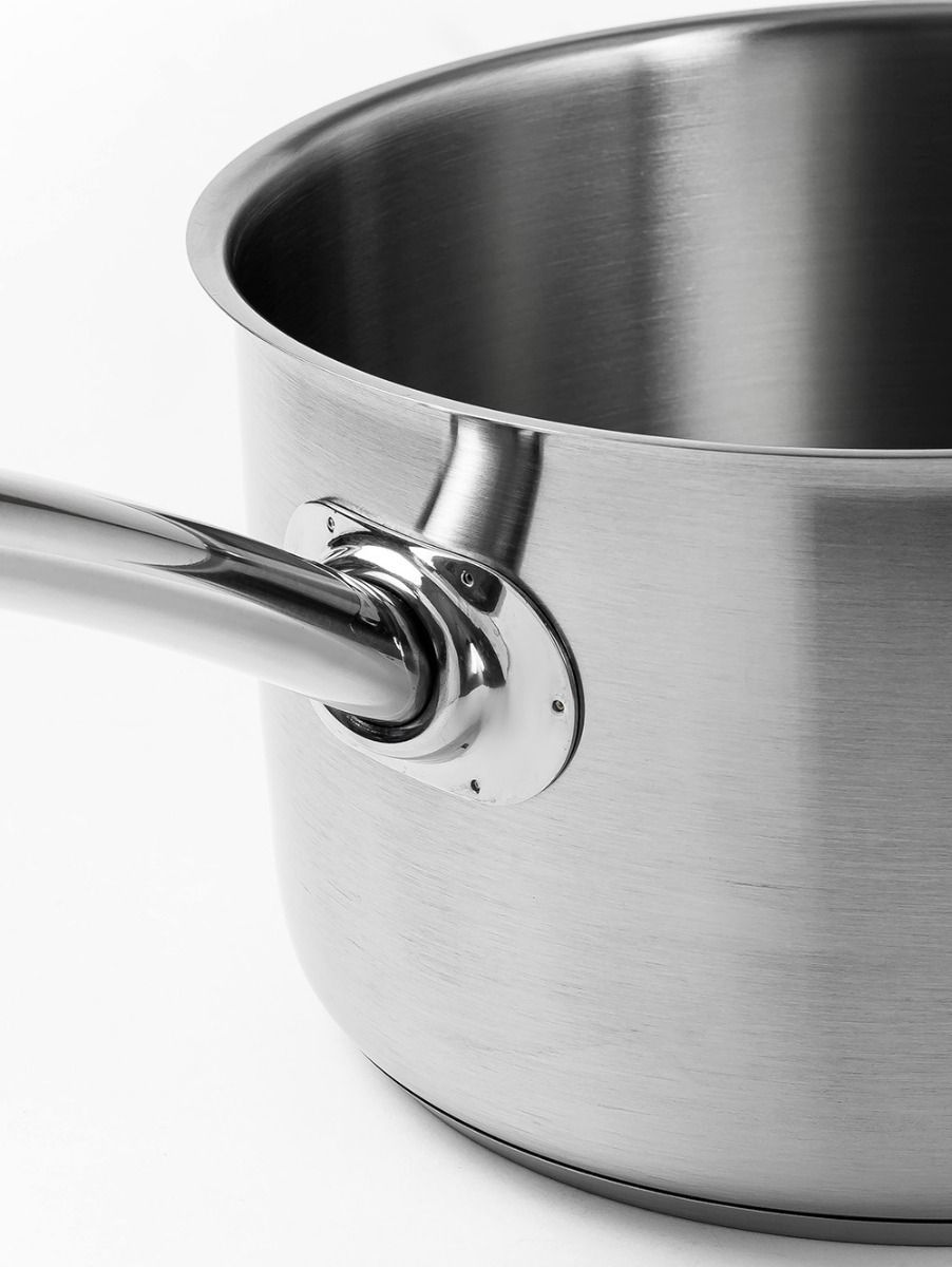 CACEROLA PROLINE GASTRO 24 CM