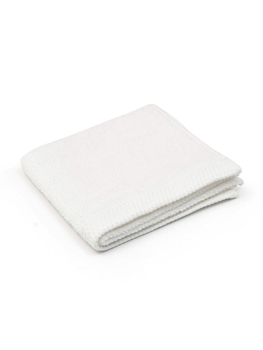 TOALLA AMSTERDAM WHITE