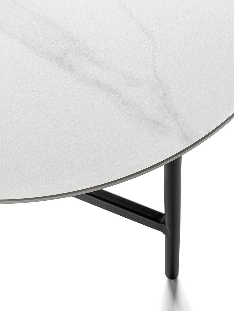 MESA BAJA SOUSAL 60X60X70