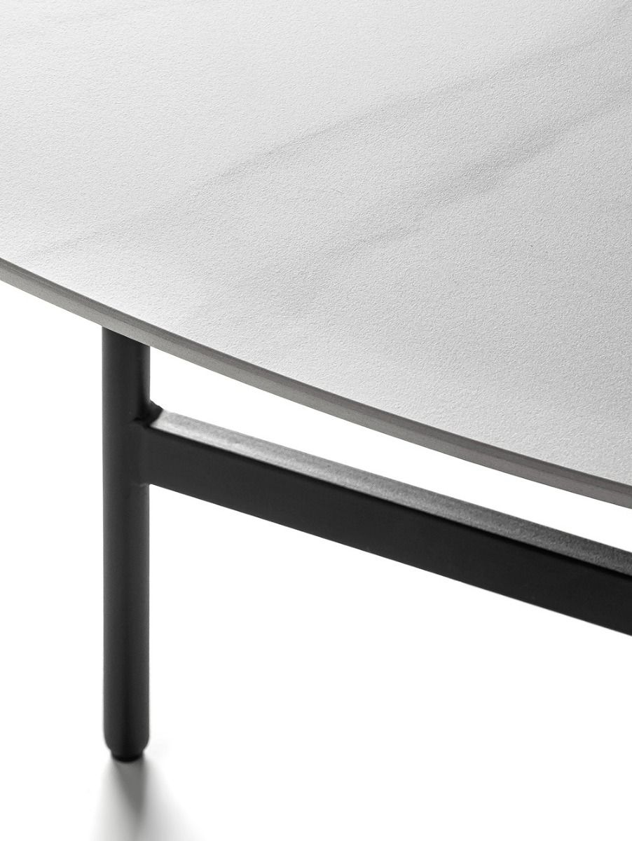 MESA BAJA SOUSAL 60X60X70