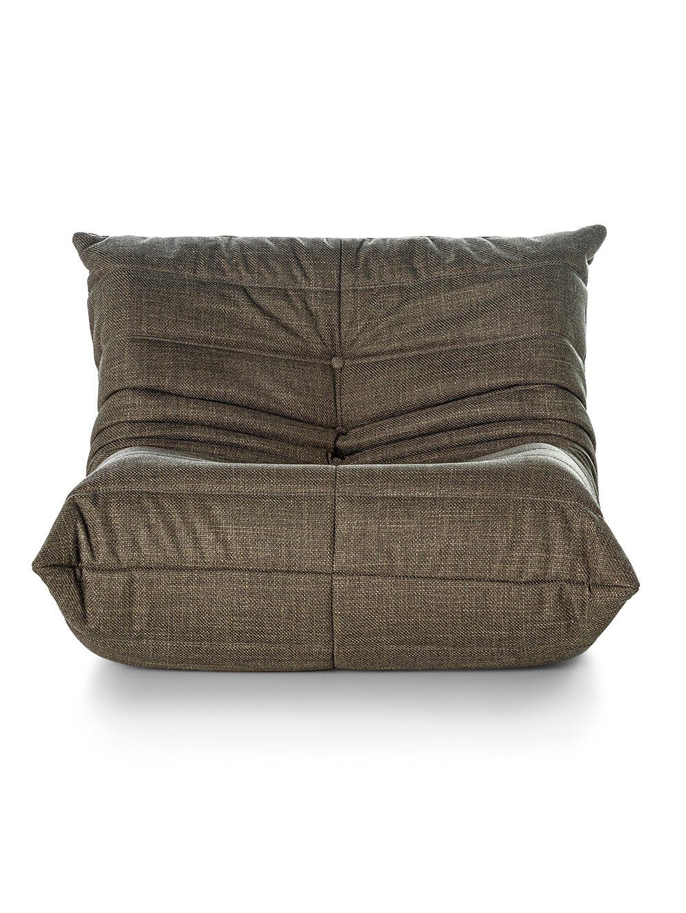 SILLON TOGO BJORN DARK GREEN