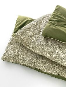QUILT LET