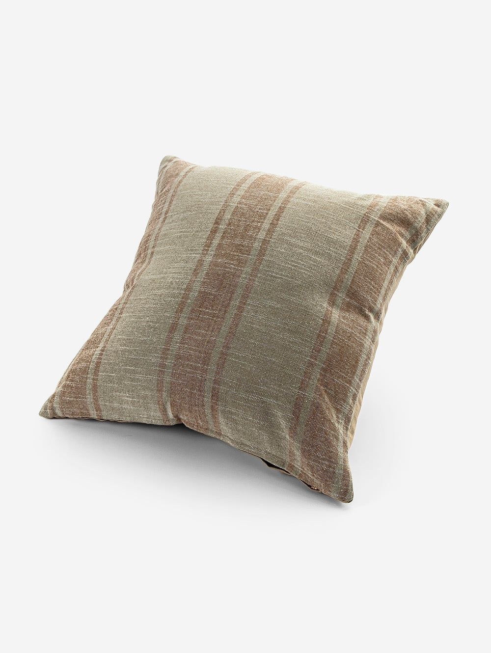 ALMOHADON NEET