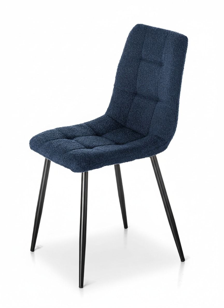 SILLA MARKEN BLUE