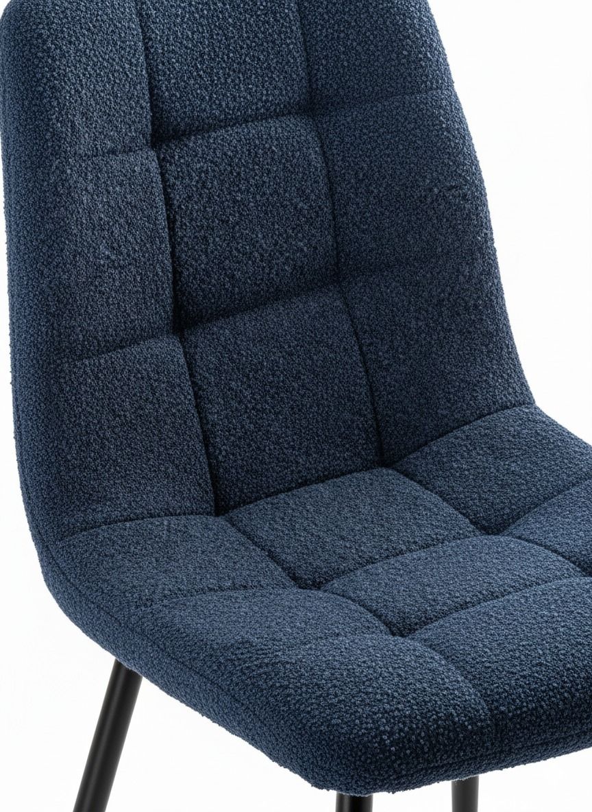 SILLA MARKEN BLUE