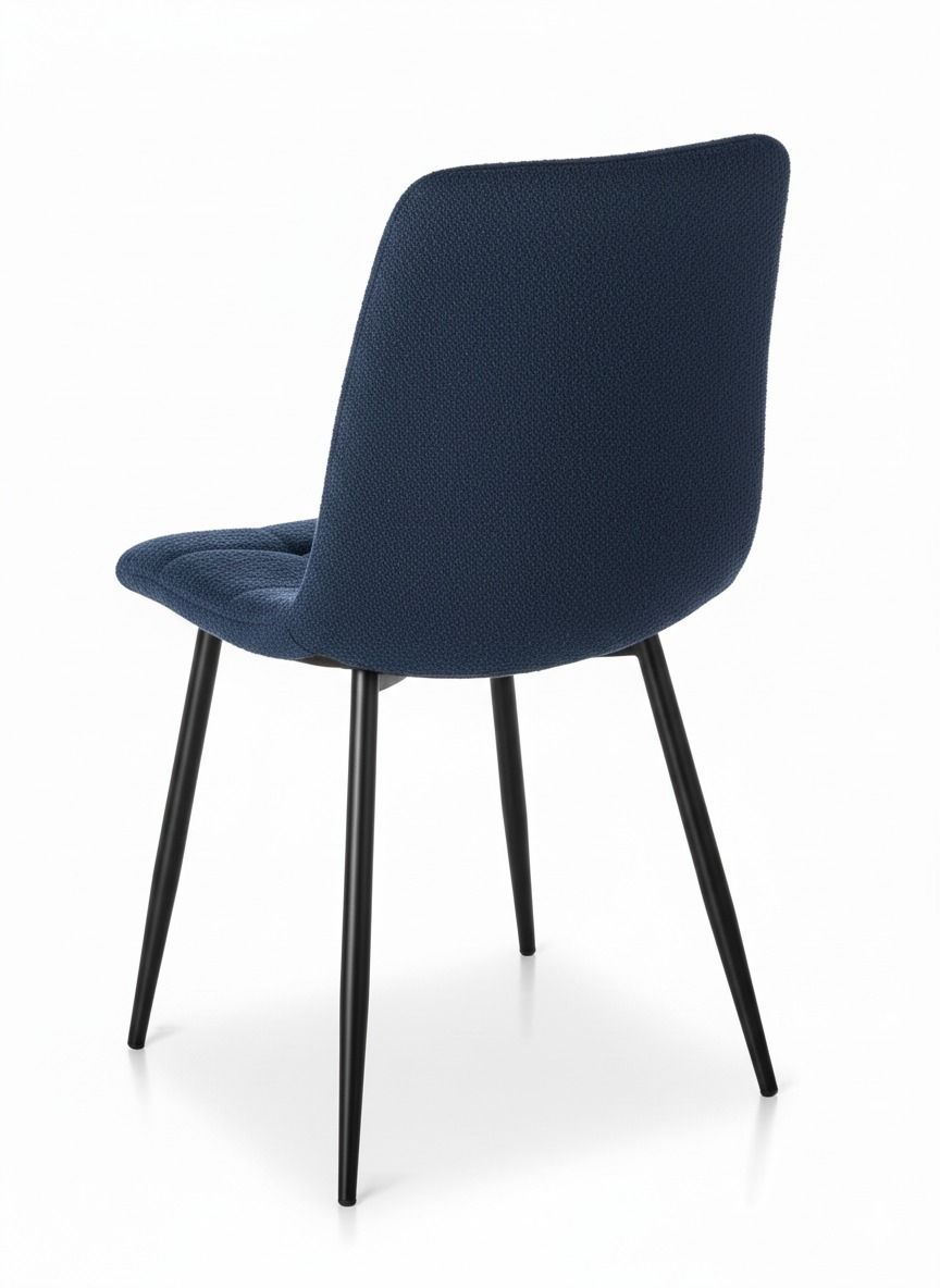 SILLA MARKEN BLUE