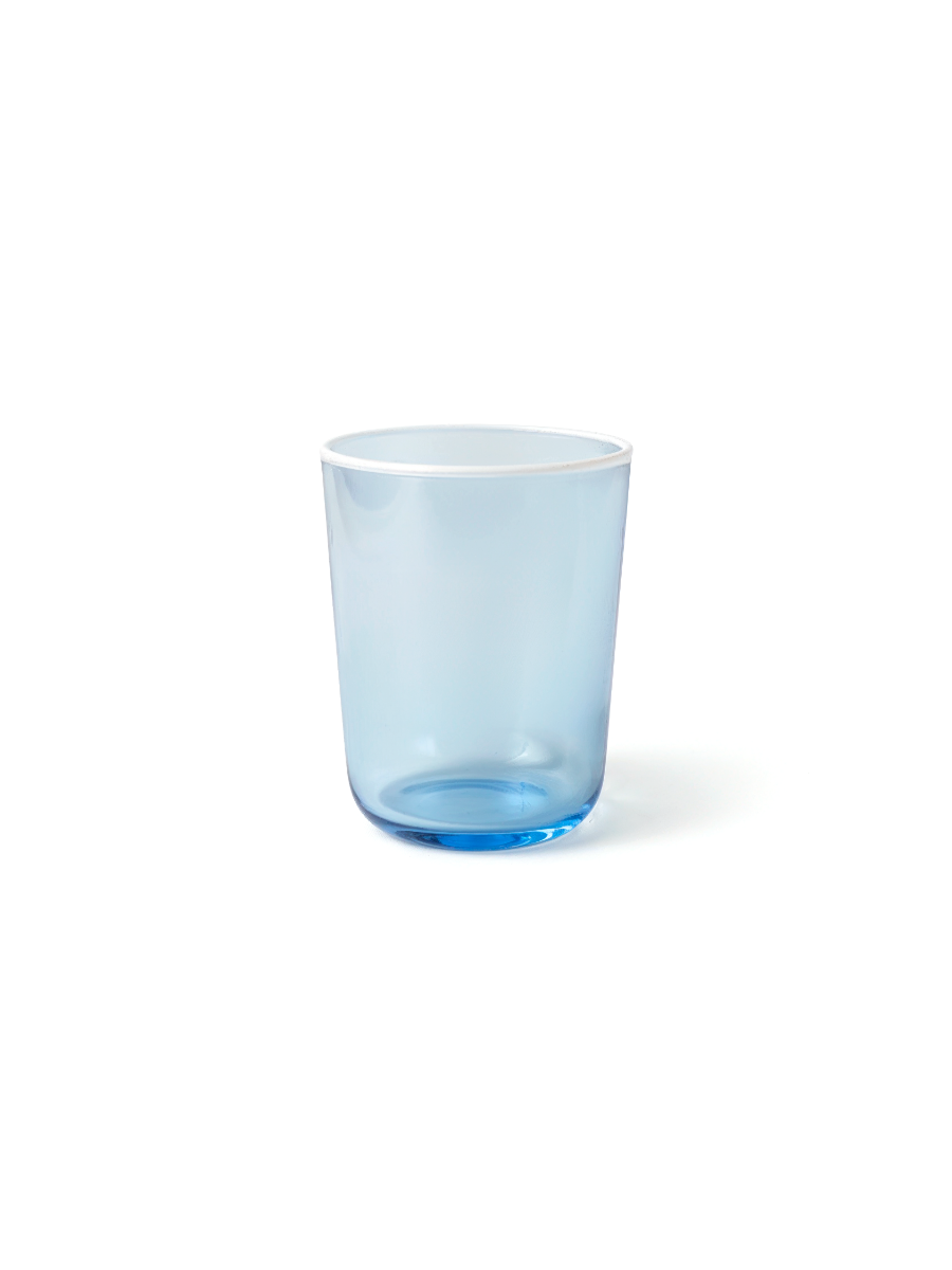 SET X4 VASOS KAI