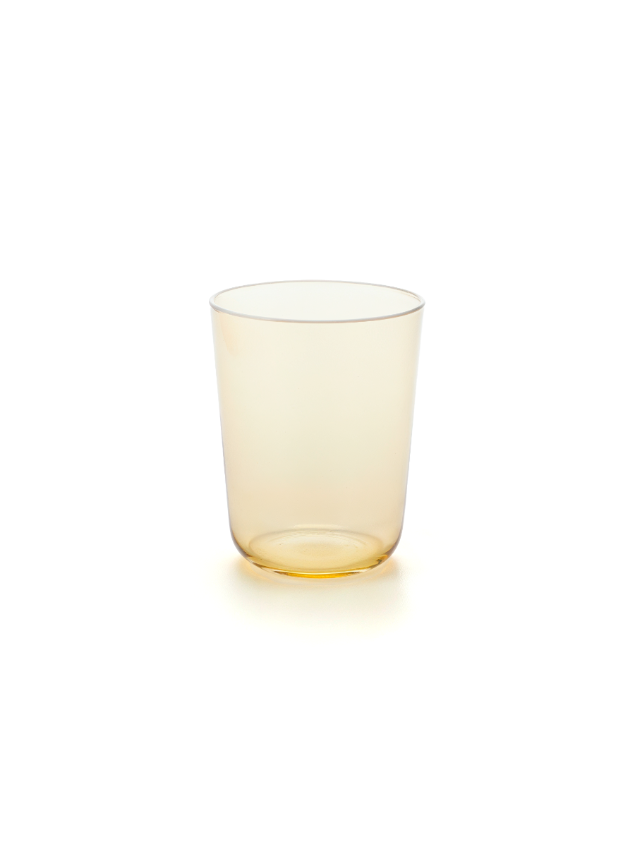 SET X4 VASOS KAI
