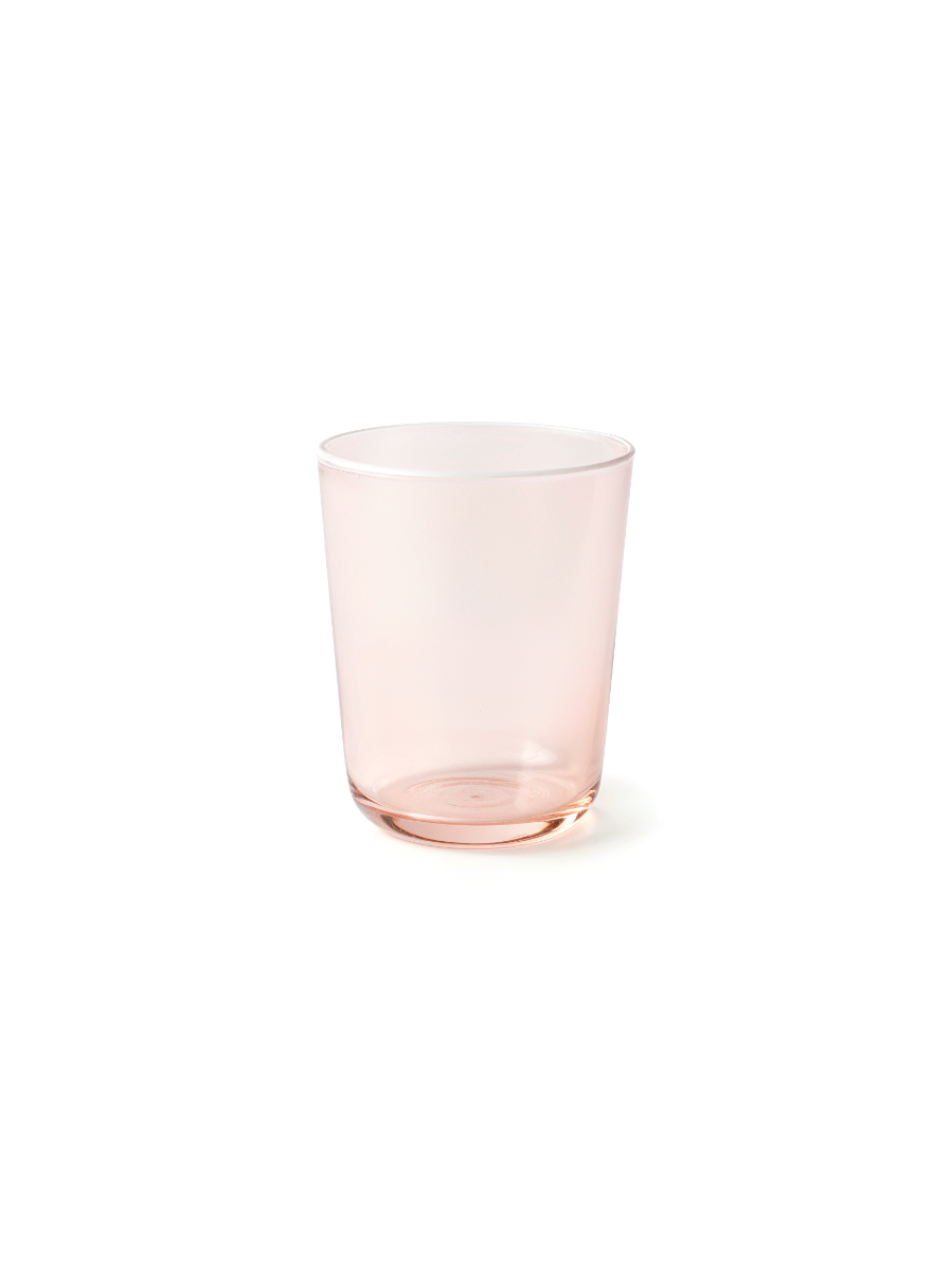 SET X4 VASOS KAI