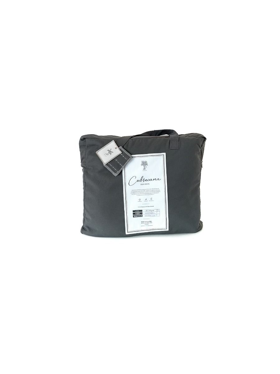 CUBRECAMA CLARISE BICOLOR SUPER KING GRIS