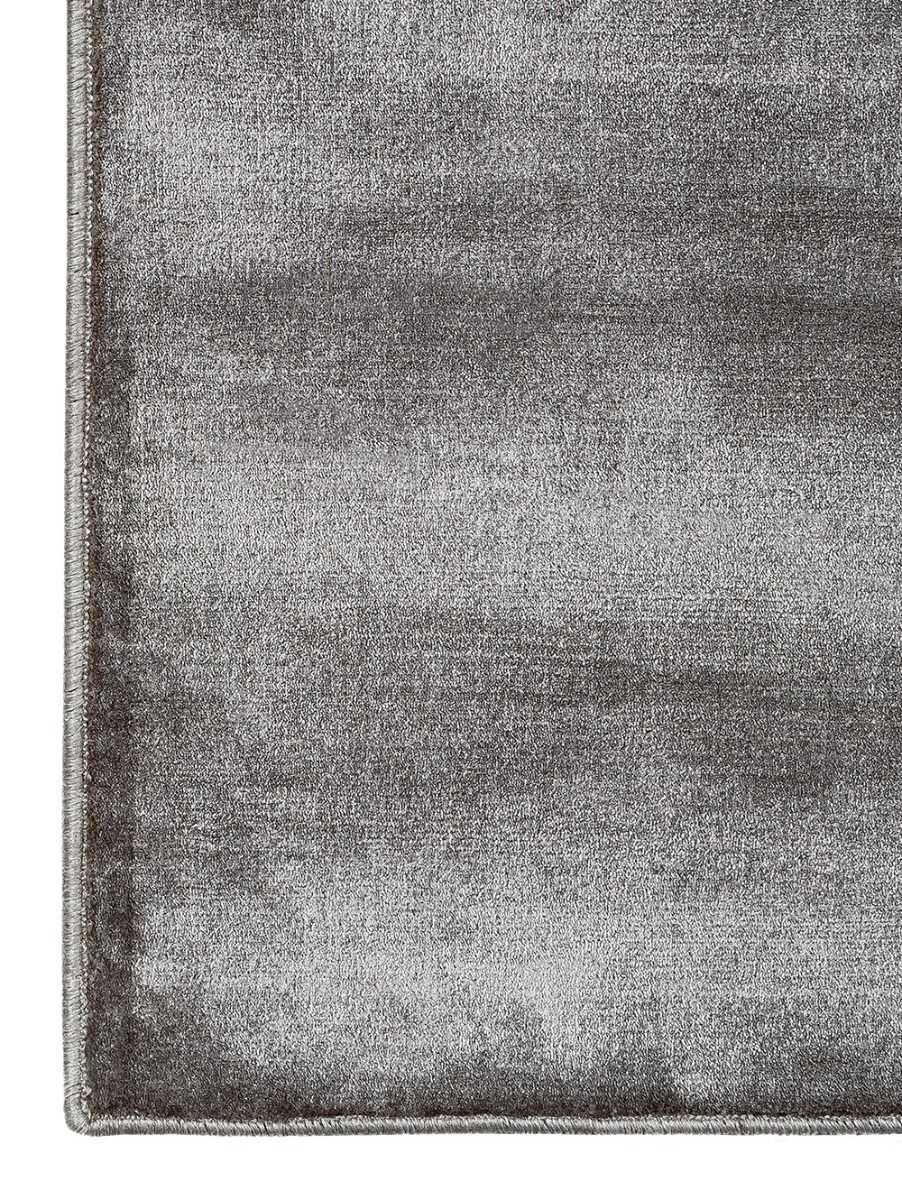 SILKY CELADON 160X240