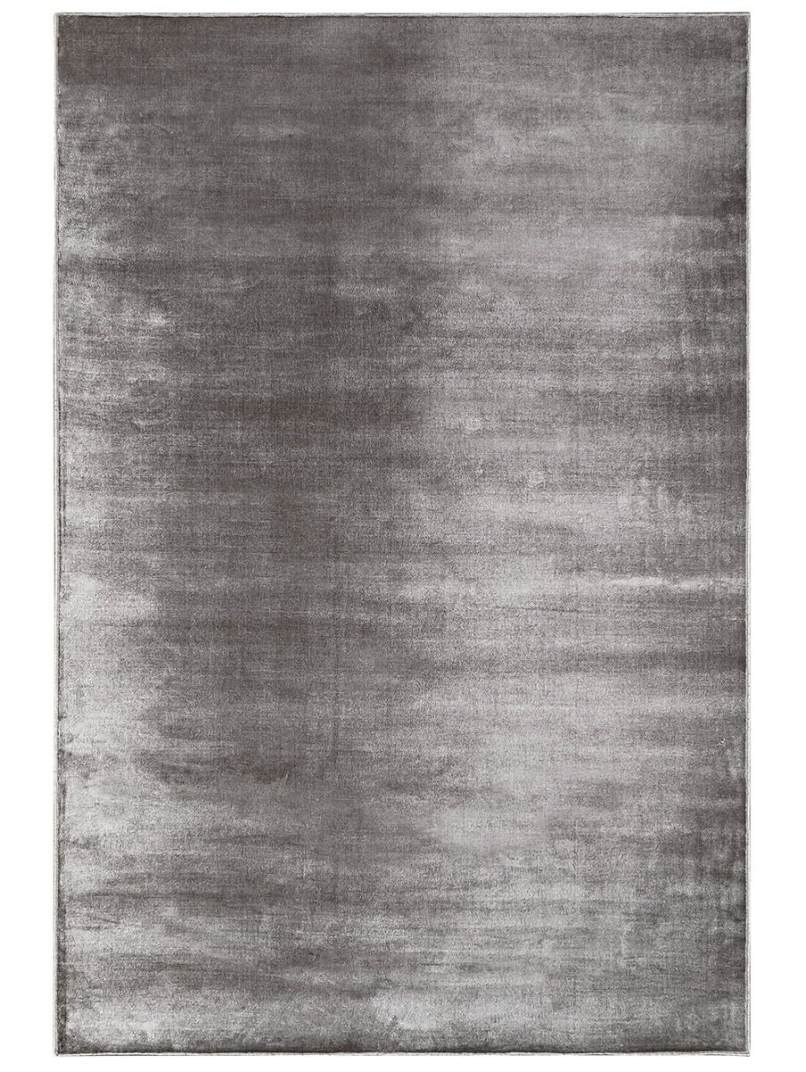 SILKY CELADON 160X240