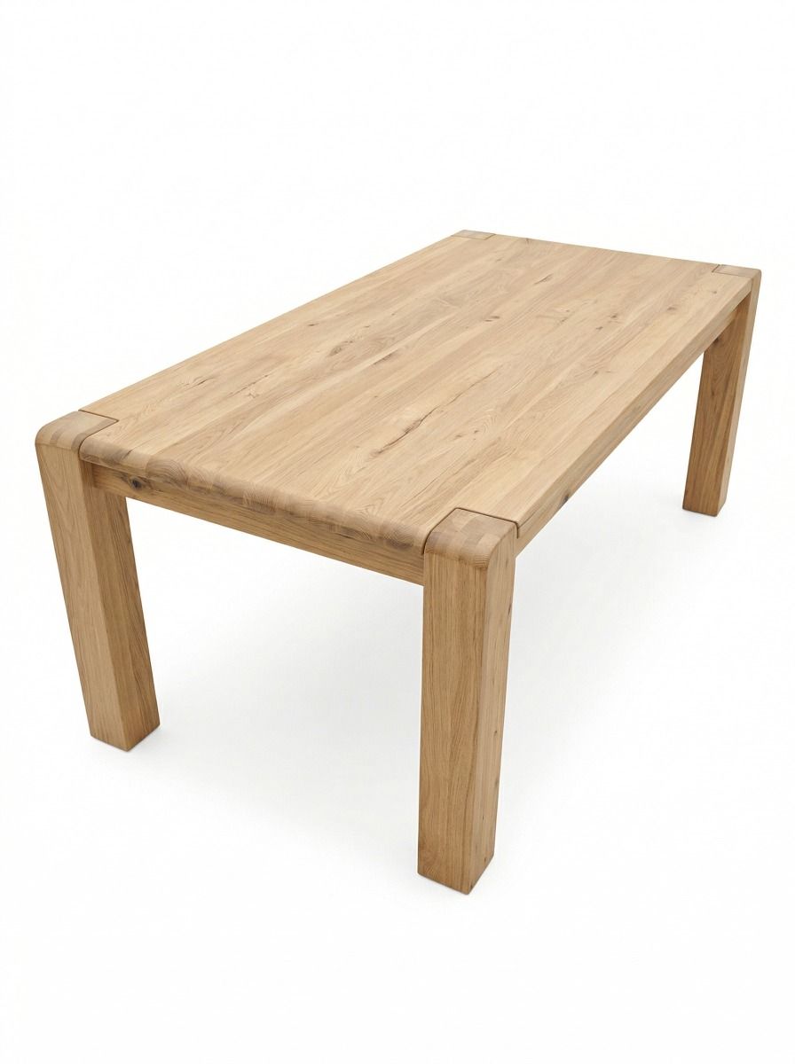 MESA DE COMEDOR IMOLA 190X90