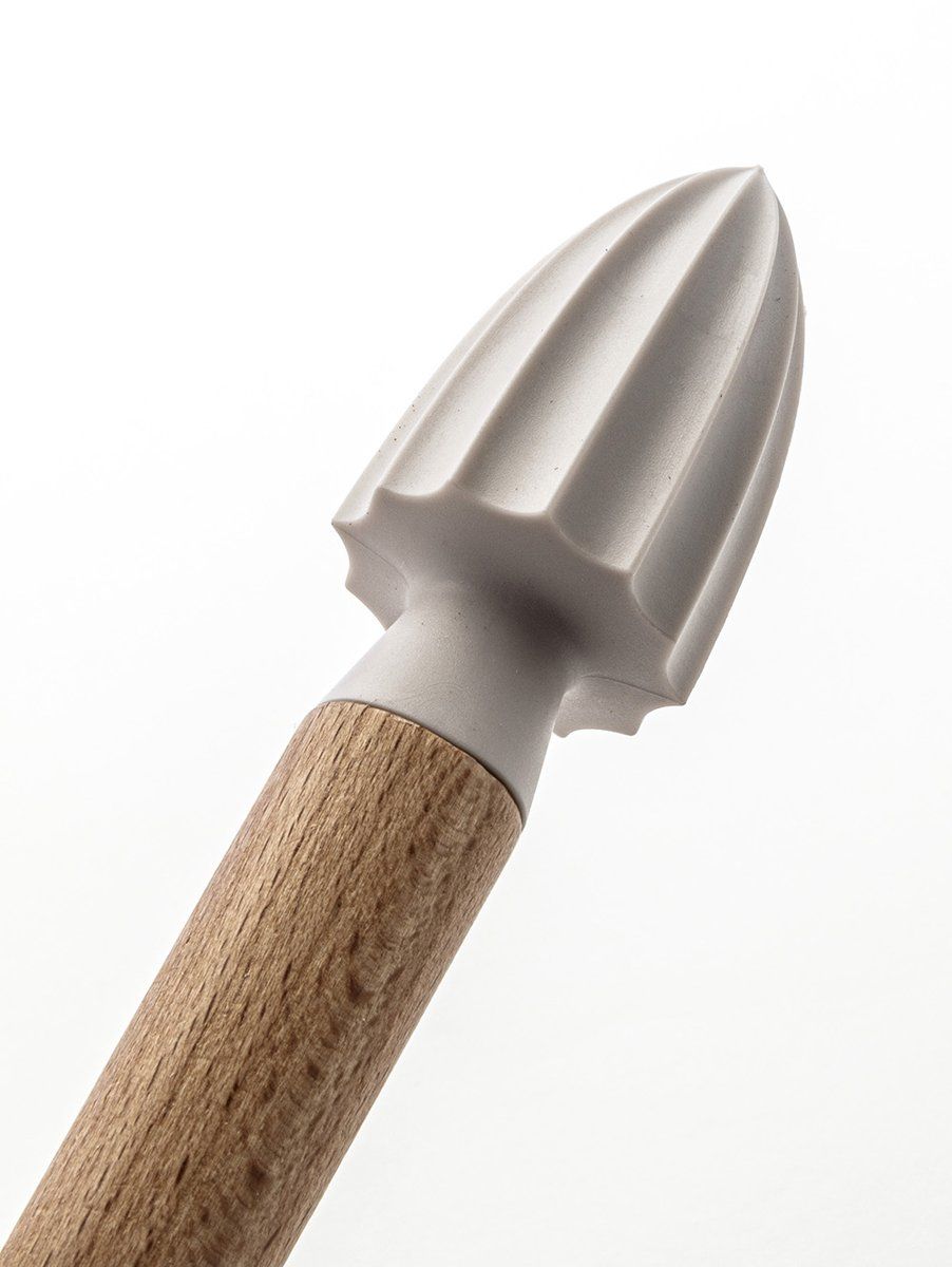 EXPRIMIDOR DE LIMON WOOD