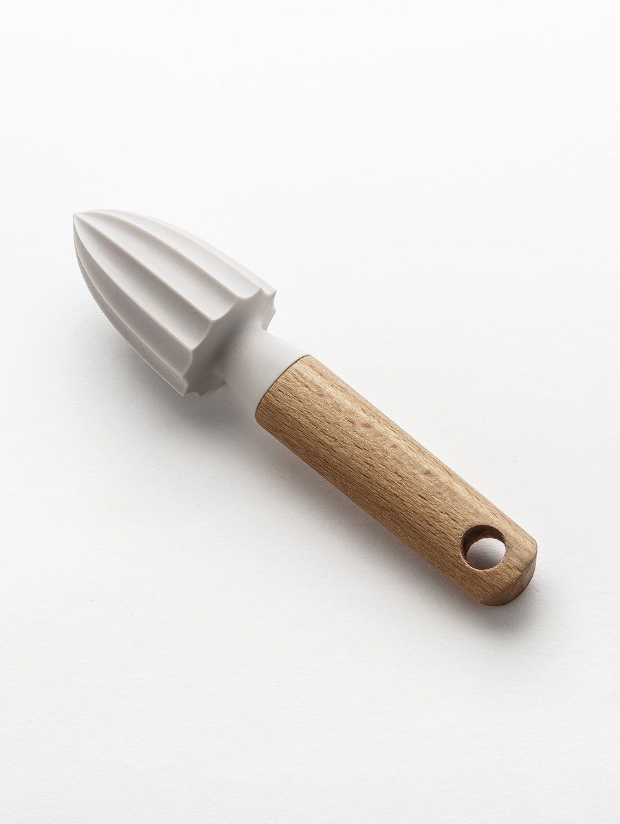 EXPRIMIDOR DE LIMON WOOD