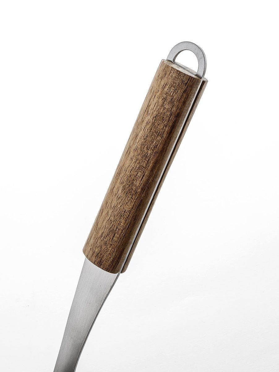 ESPATULA BOISE WOOD
