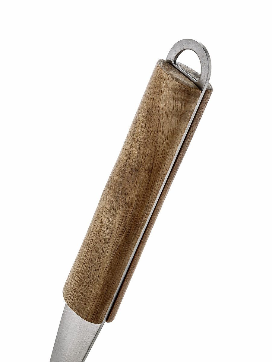 CUCHARON BOISE WOOD