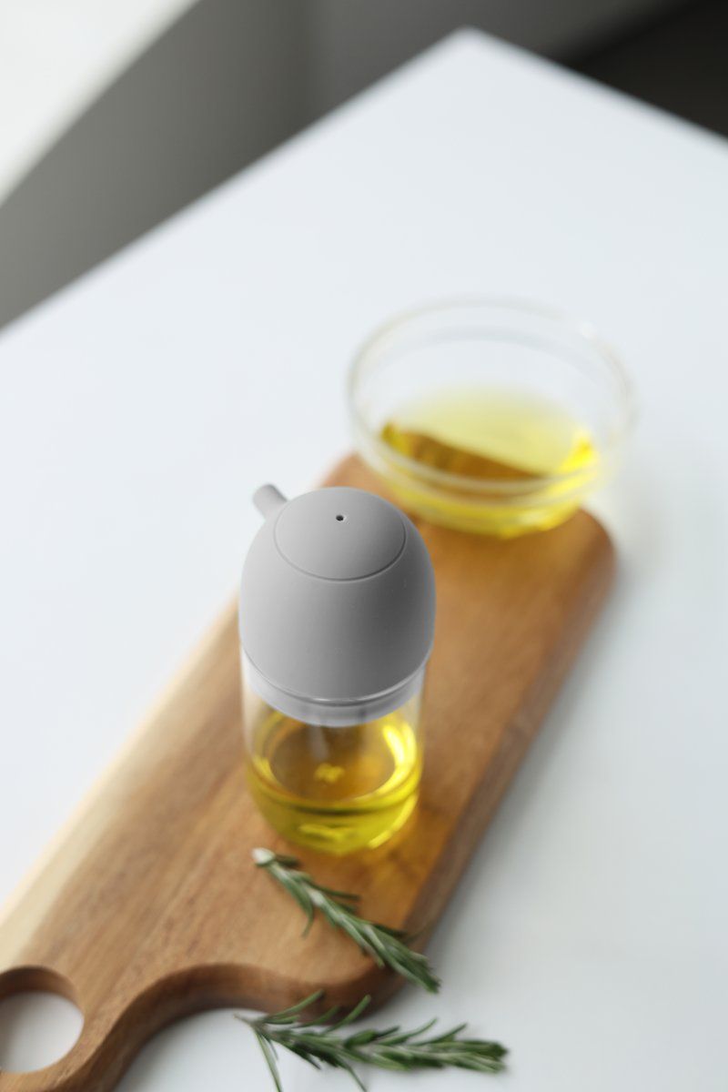 ACEITERO NEAT