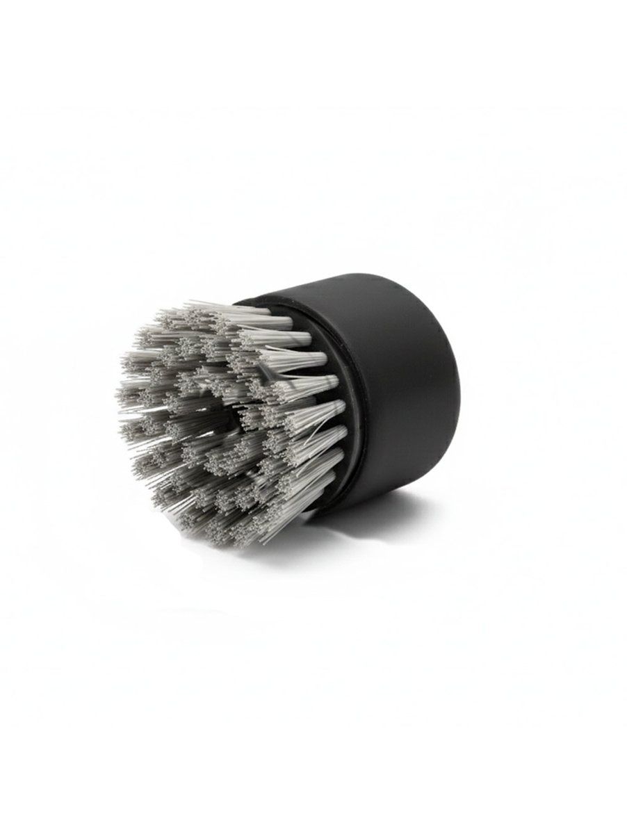 CEPILLO DISPENSER ODON