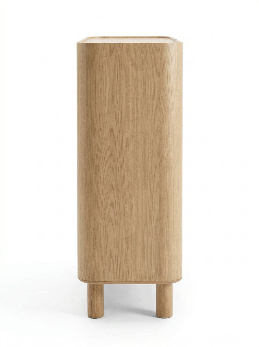 VAJILLERO MONSUN NATURAL 110