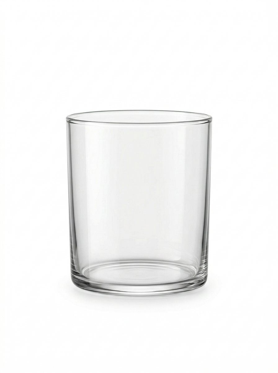 VASO AERE ACQUA