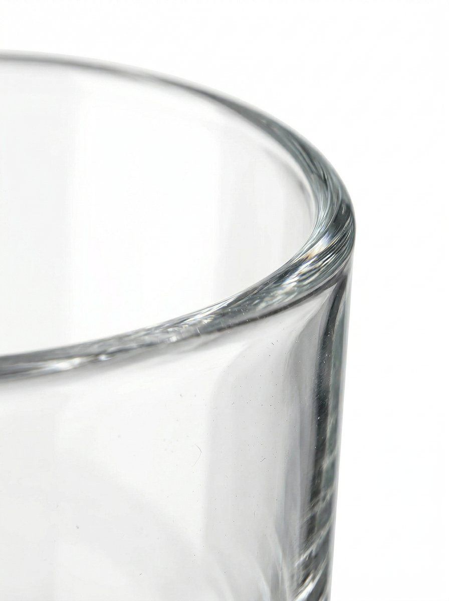 VASO AERE ACQUA