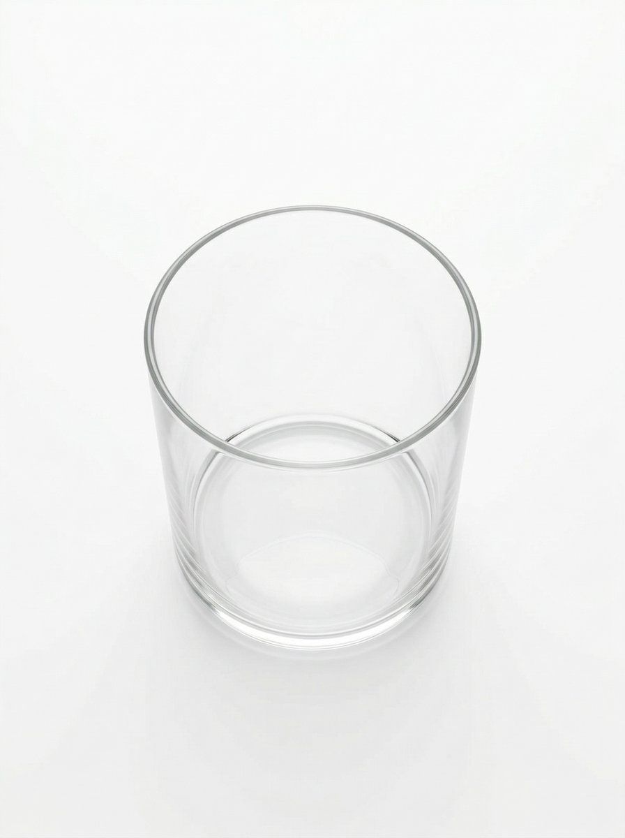 VASO AERE ACQUA