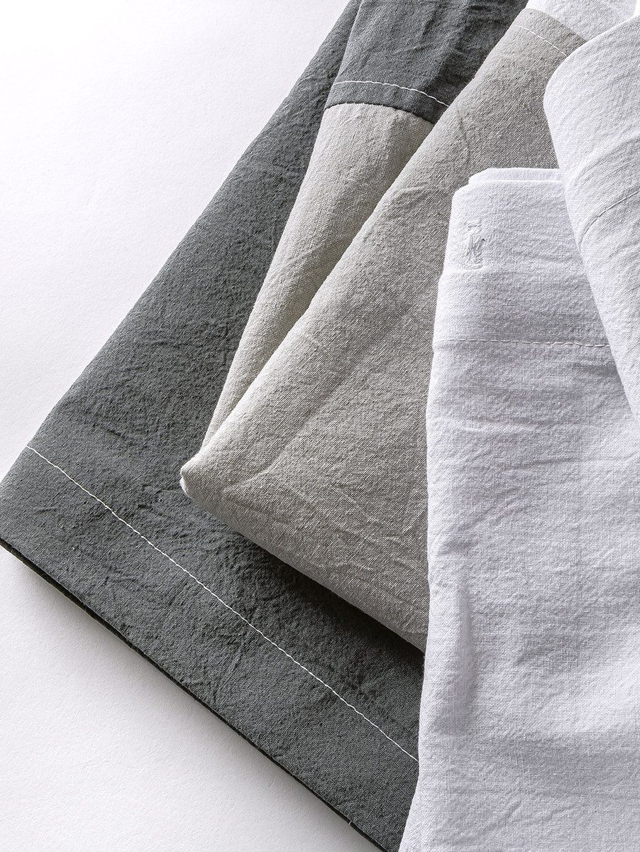 CORTINA CALI RAYADA GRIS 180 x 180