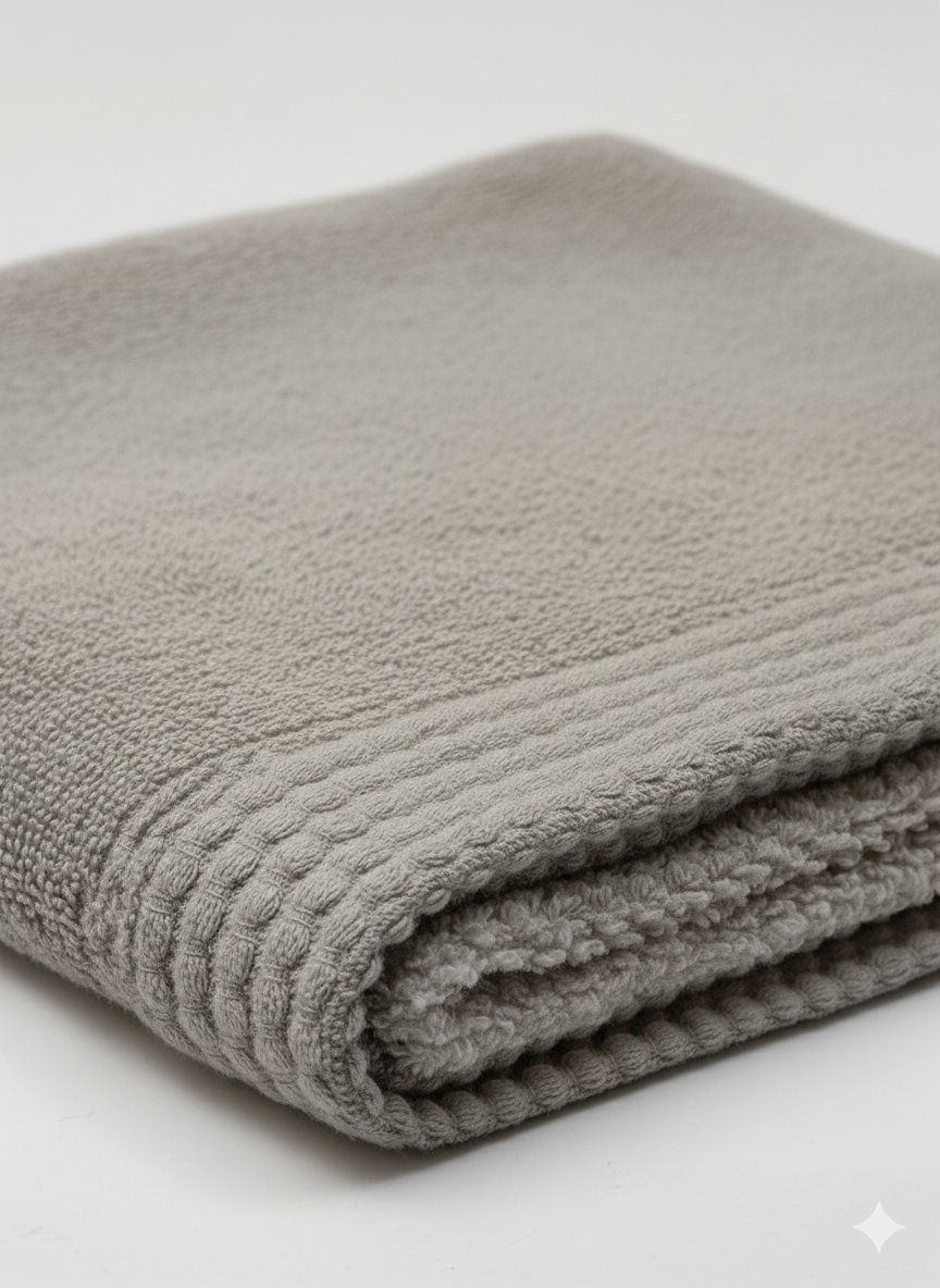 SET X2 VISITA AMSTERDAM BLANCO/GRIS