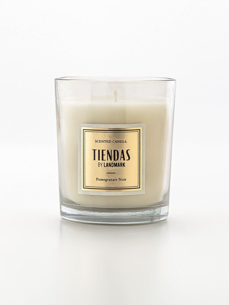 VELA DOREE POMEGRANATE NOIR