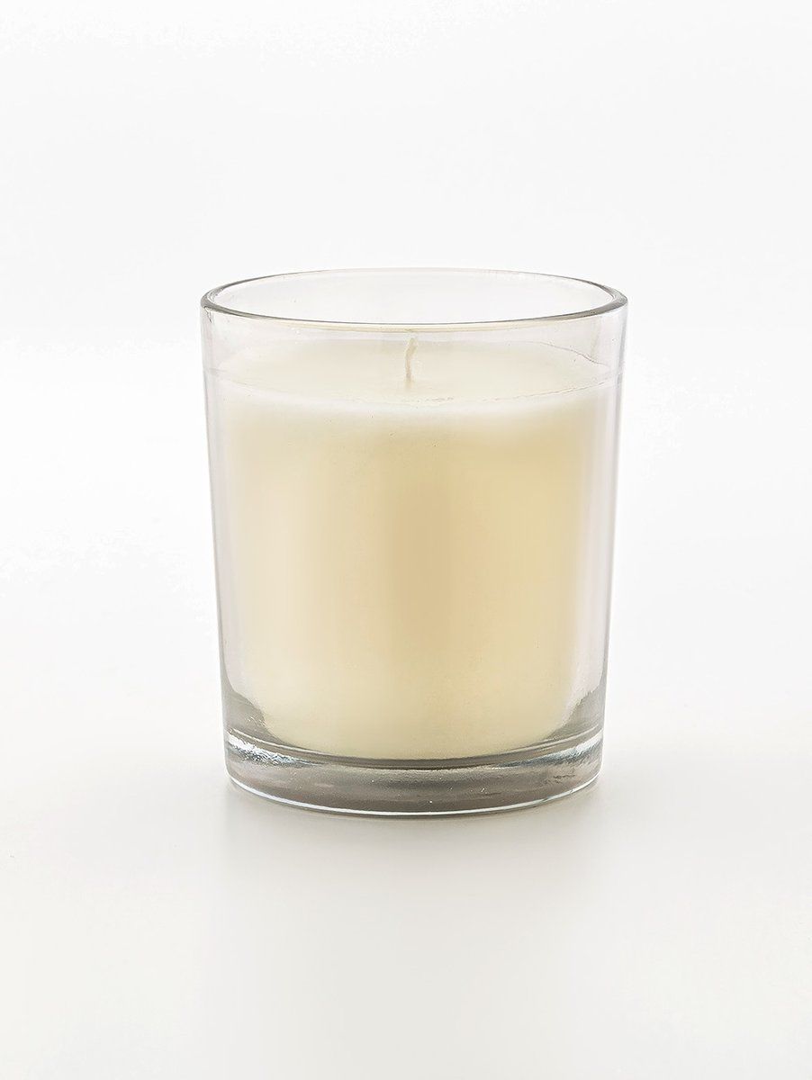 VELA DOREE POMEGRANATE NOIR