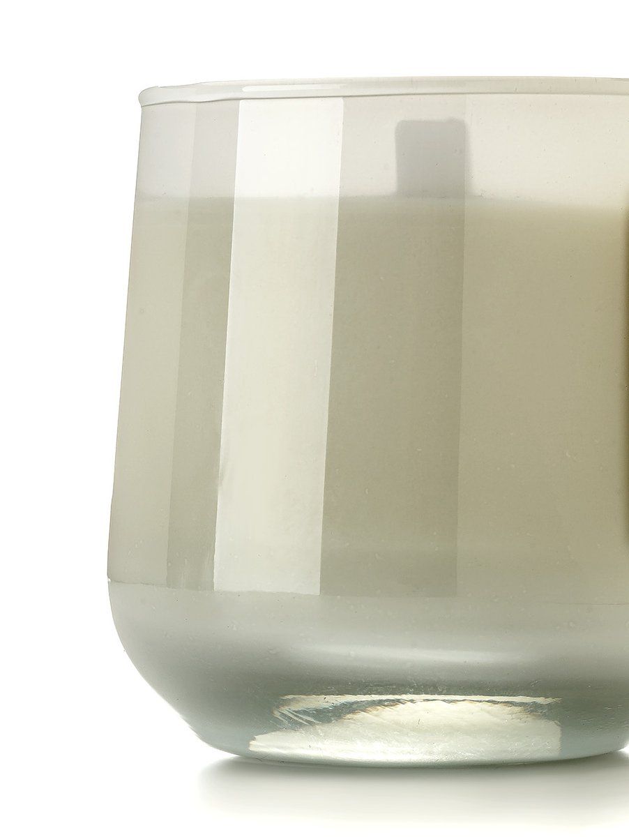VELA GRETA BERGAMOTE WHITE