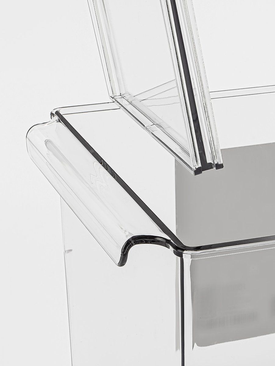 ORGANIZADOR SMART LARGE