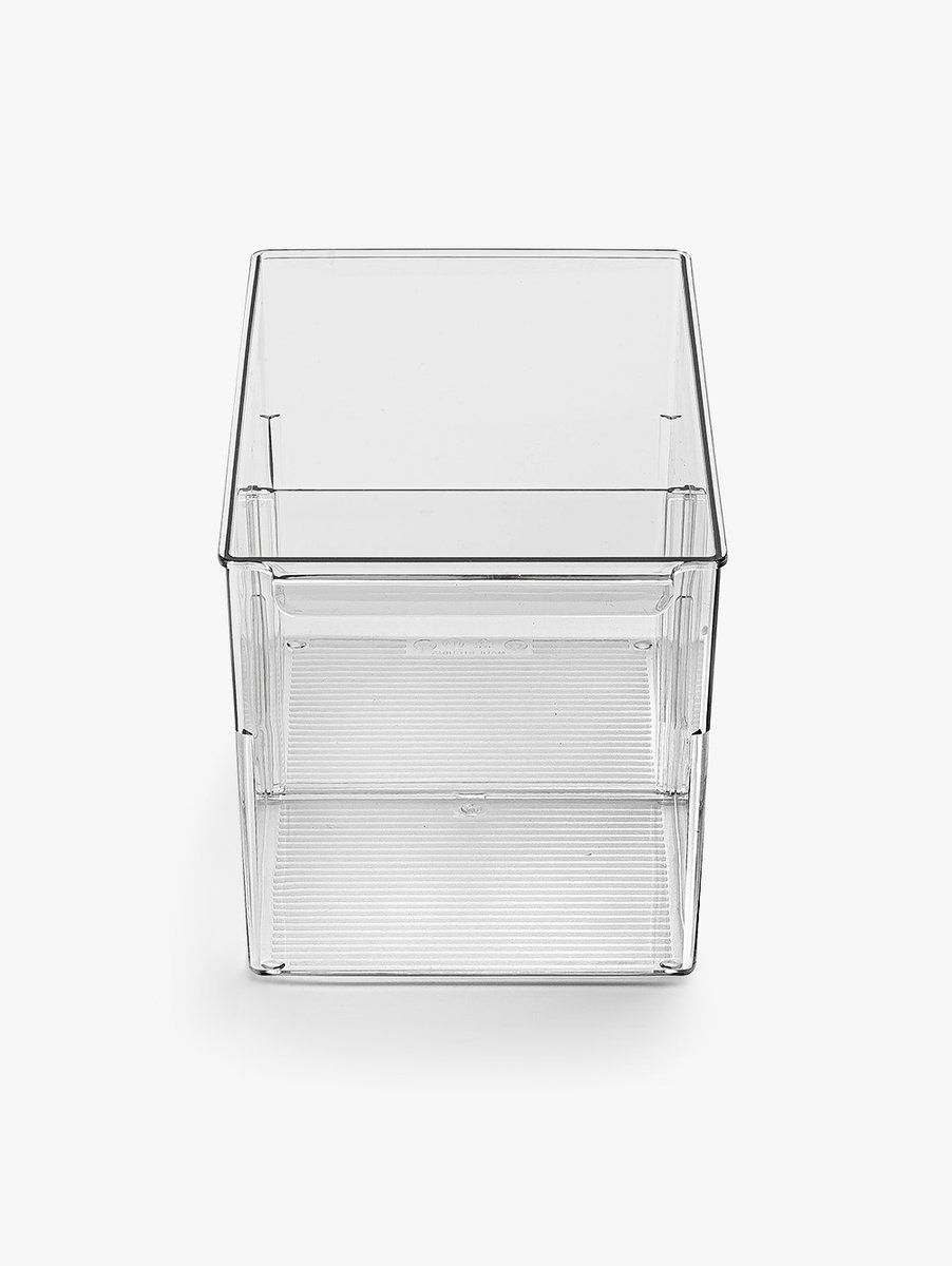 ORGANIZADOR SMART LARGE