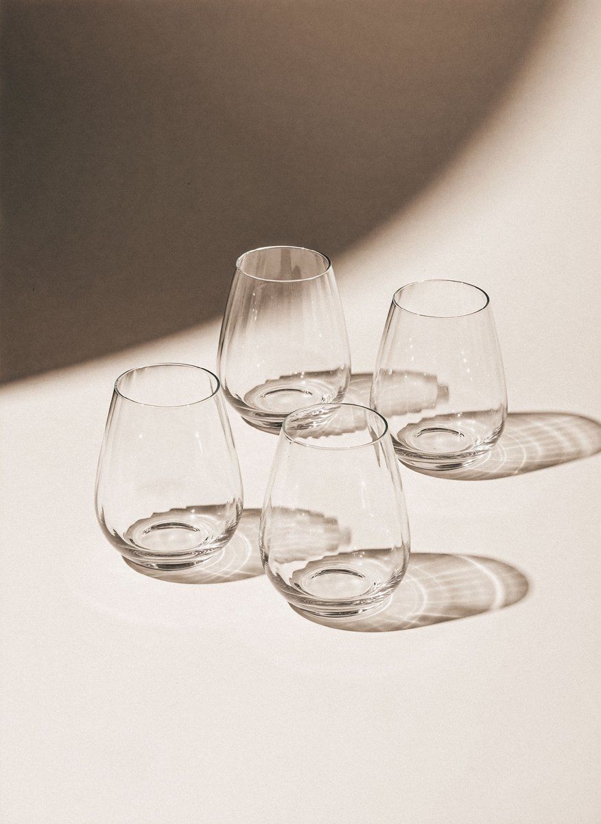 SET X 4 VASO LINES