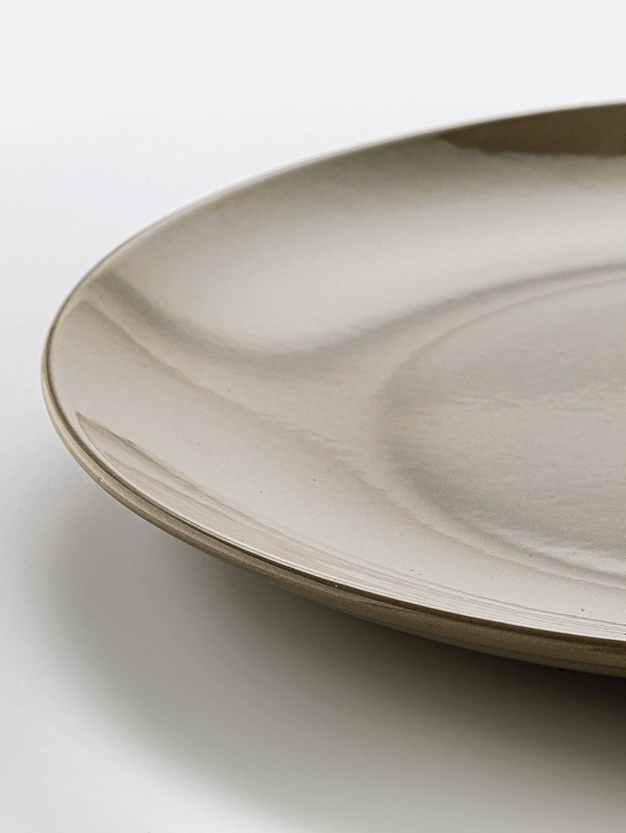 PLATO PLAYO TIMELESS TAUPE