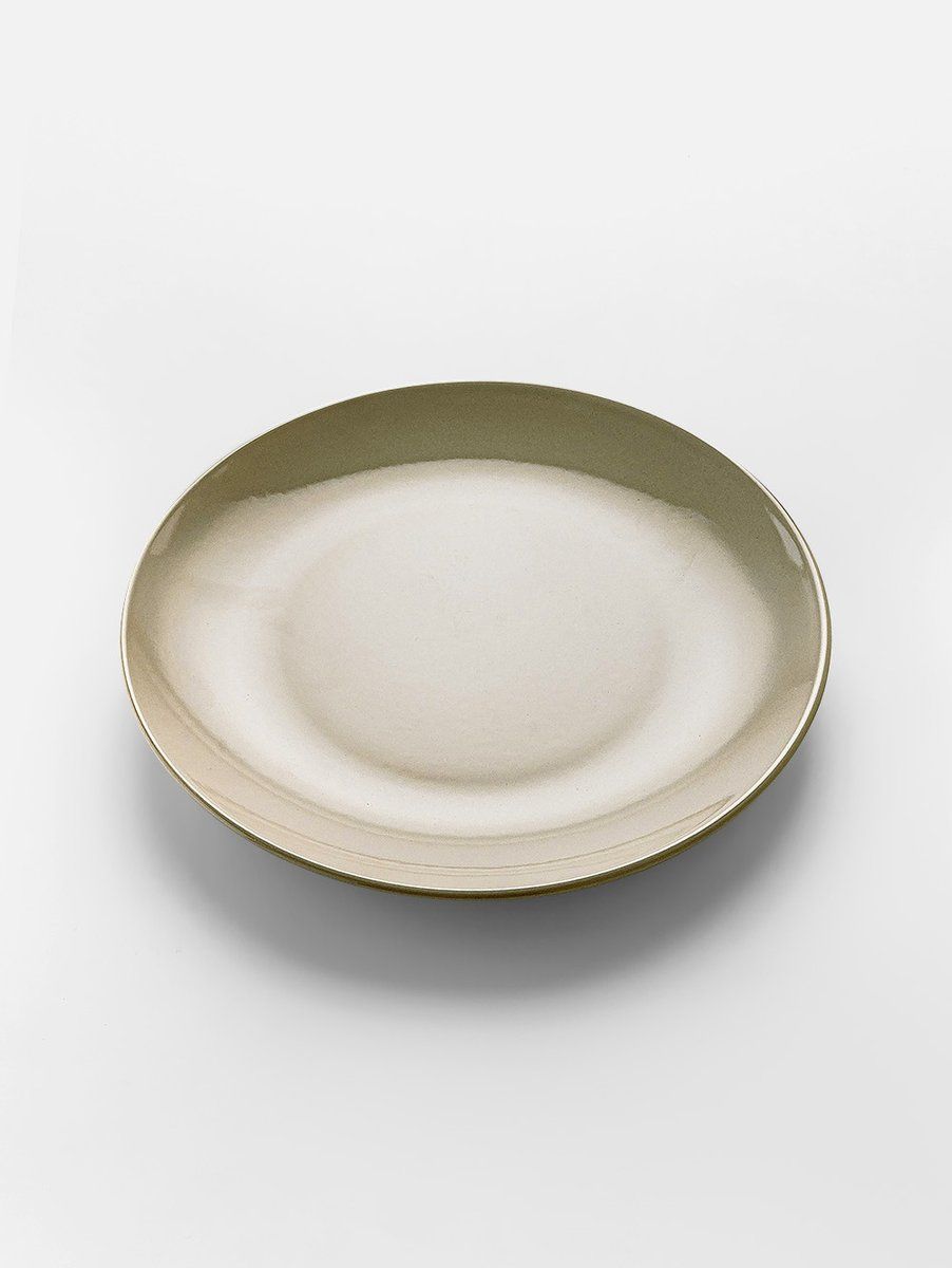 PLATO PLAYO TIMELESS TAUPE