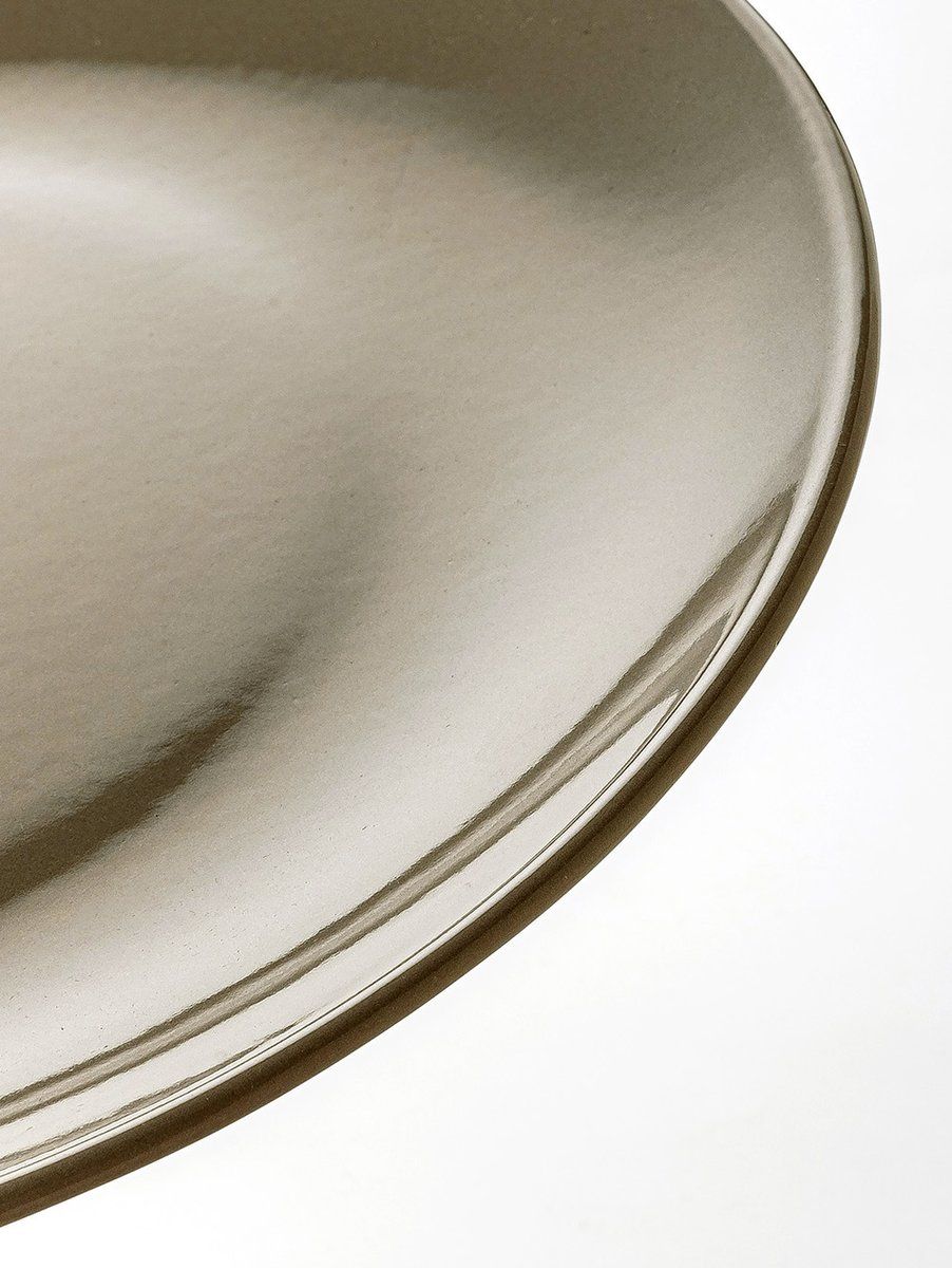 PLATO PLAYO TIMELESS TAUPE