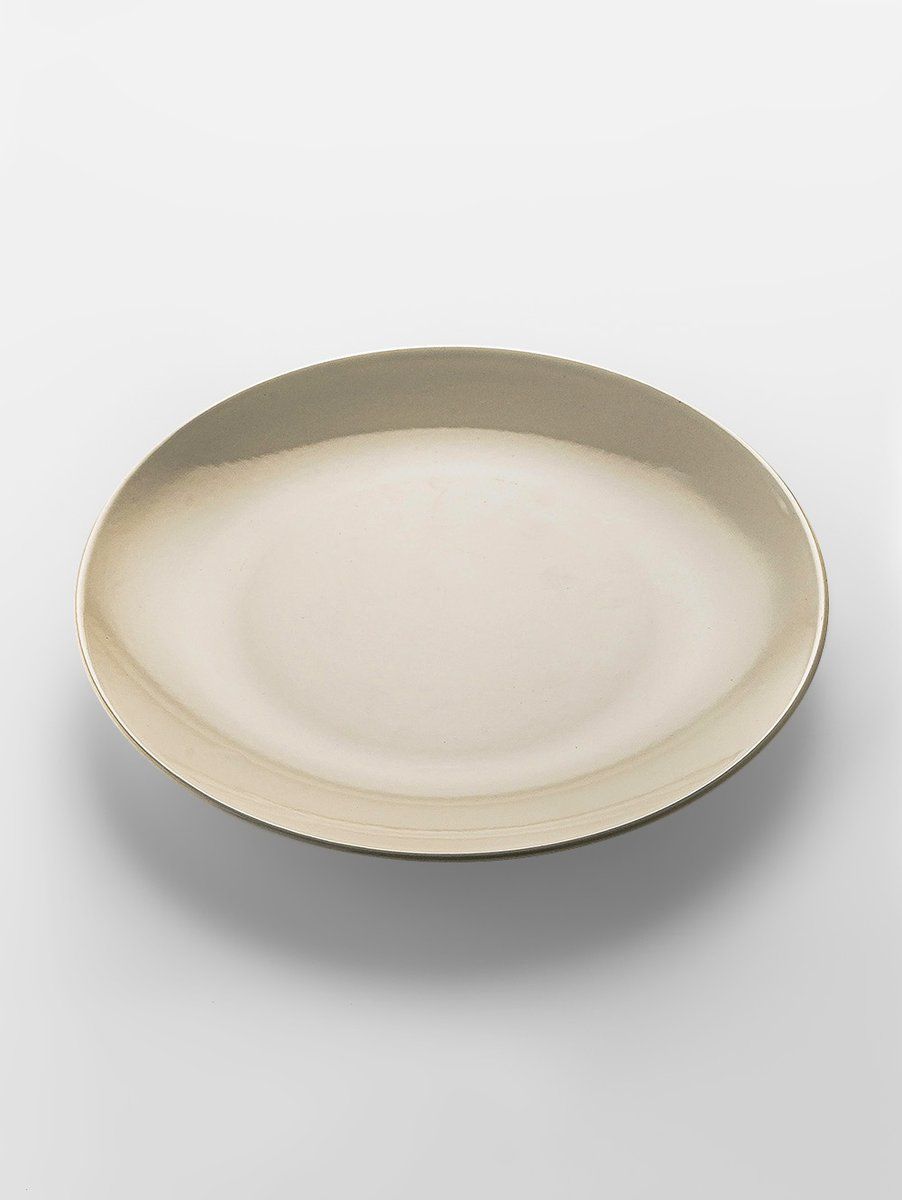 PLATO PLAYO TIMELESS NATURAL
