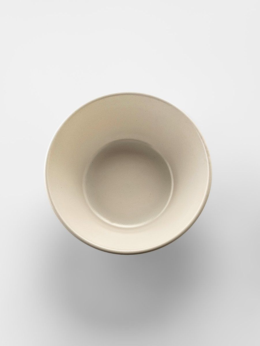 BOWL ELEMENT NATURAL